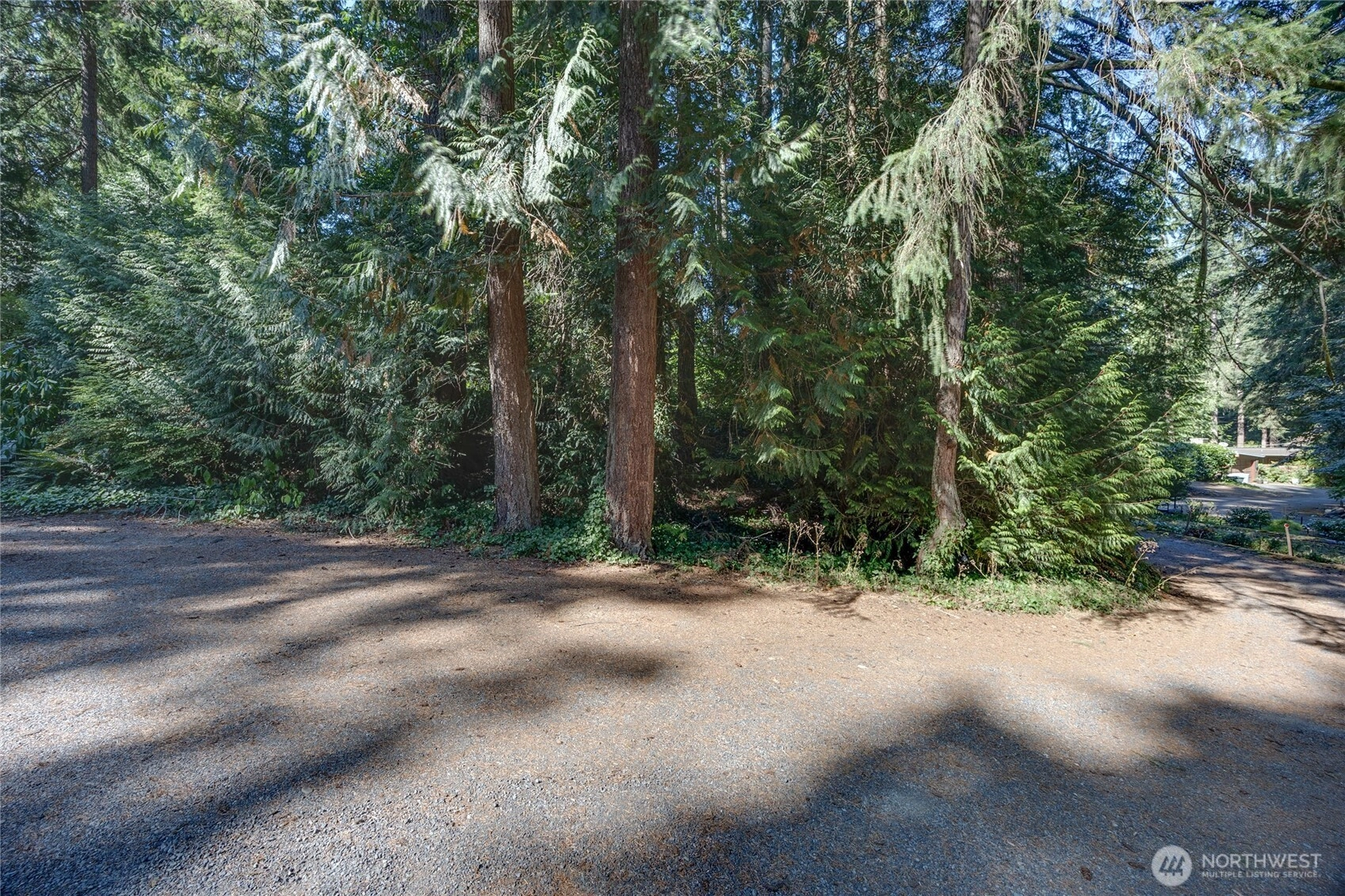 24th Pl NE Shoreline WA 98155