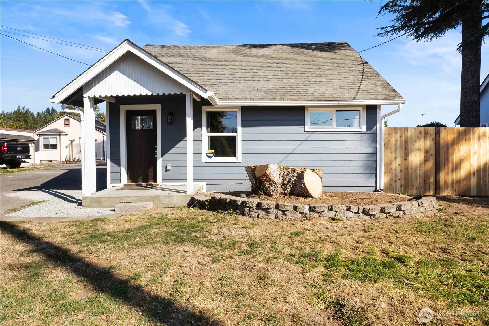 639 Elizabeth St Sumner WA 98390