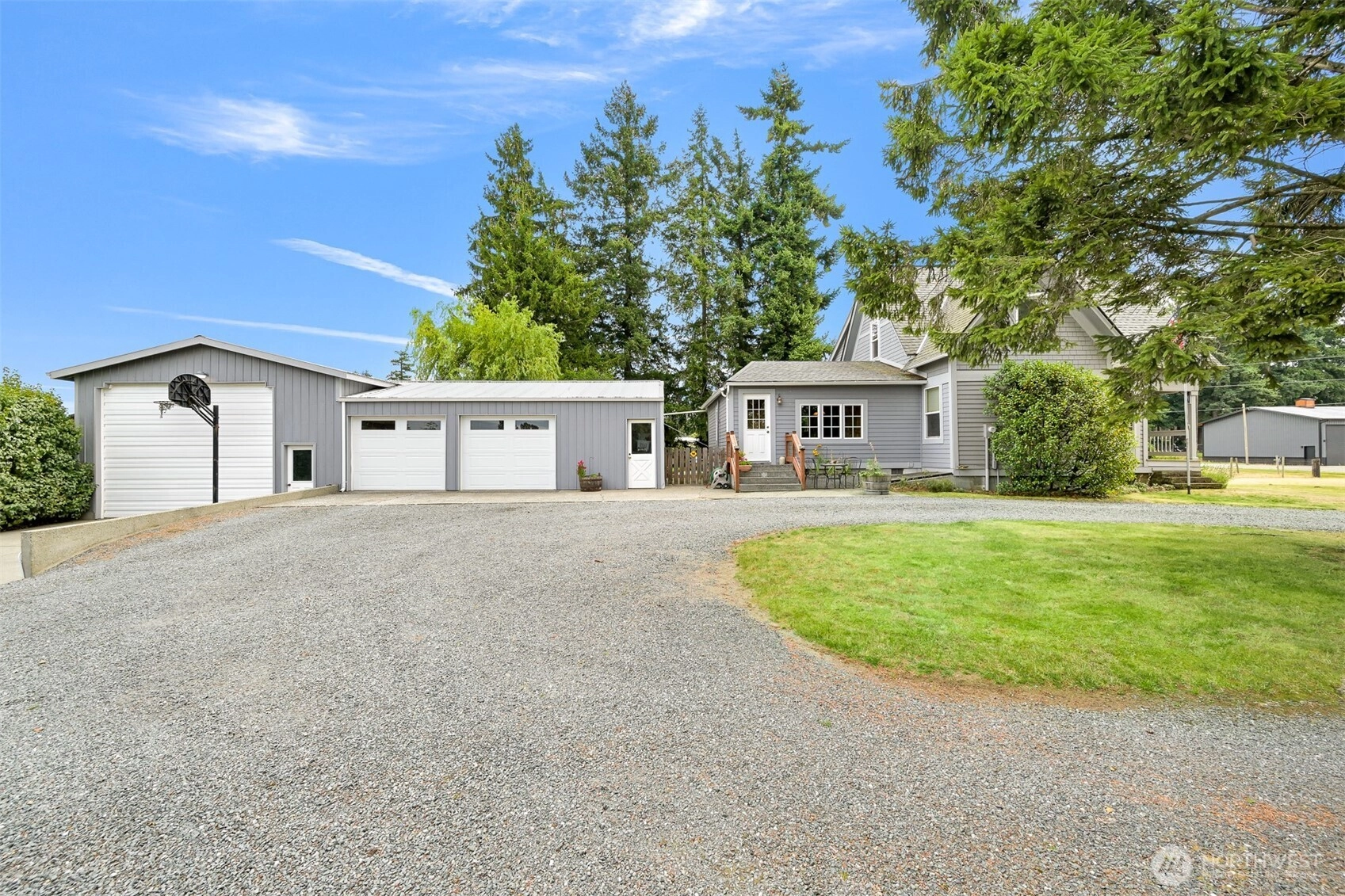 588 E Wiser Lake Rd Lynden WA 98264