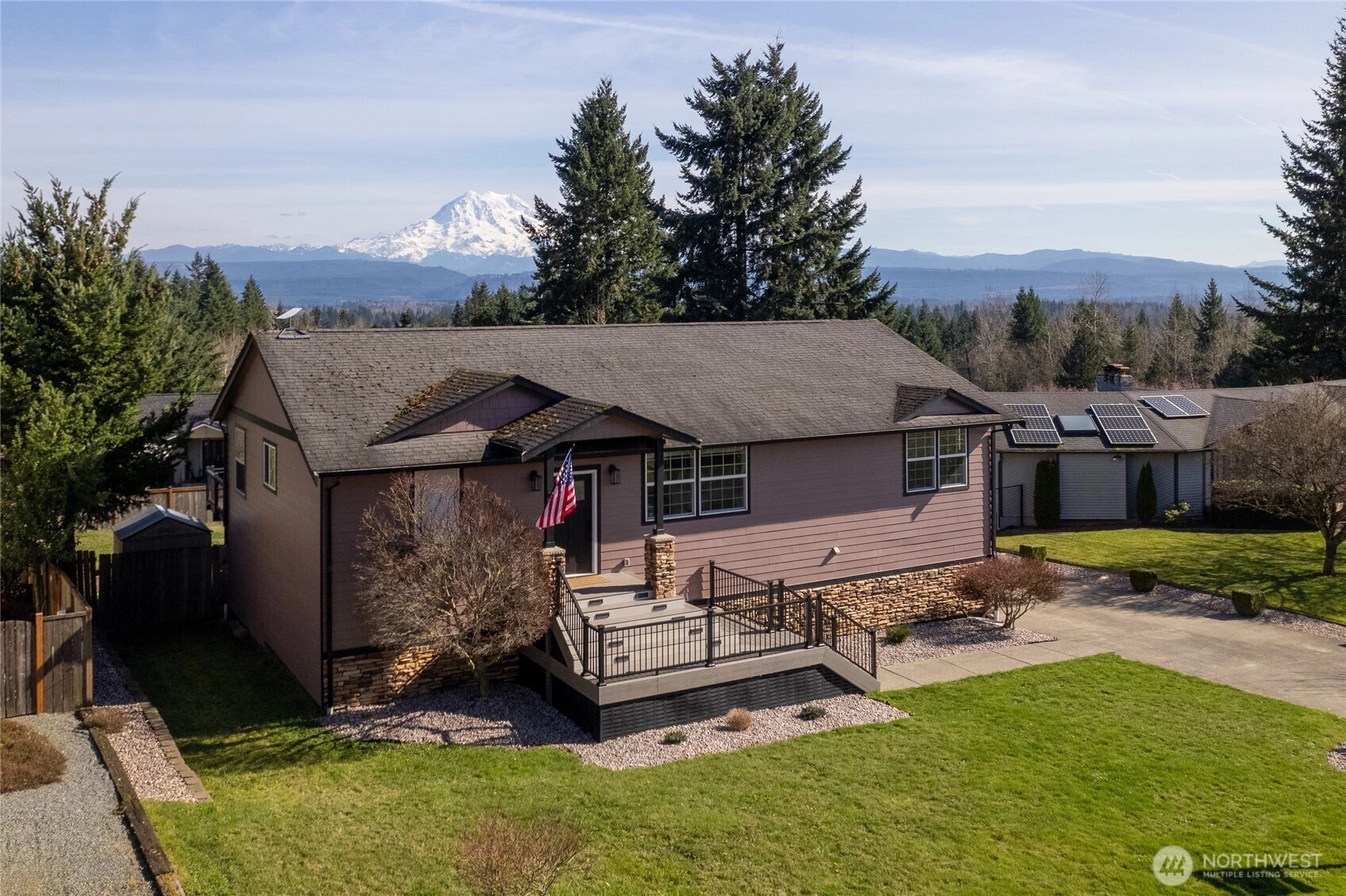 25329 103rd Ave E Graham WA 98338