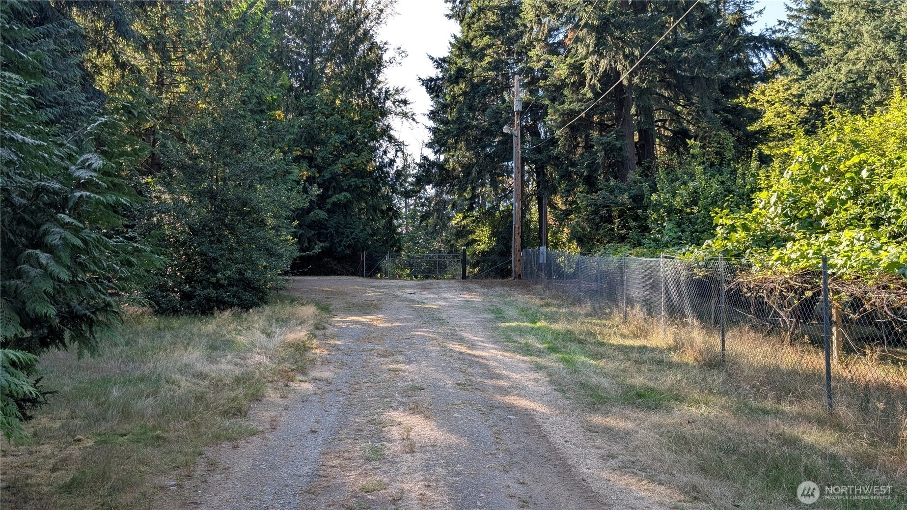 16819 41st St E Lake Tapps WA 98391