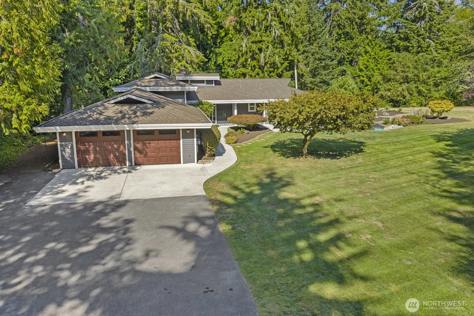 27605 SE Issaquah Fall City Rd Fall City WA 98024