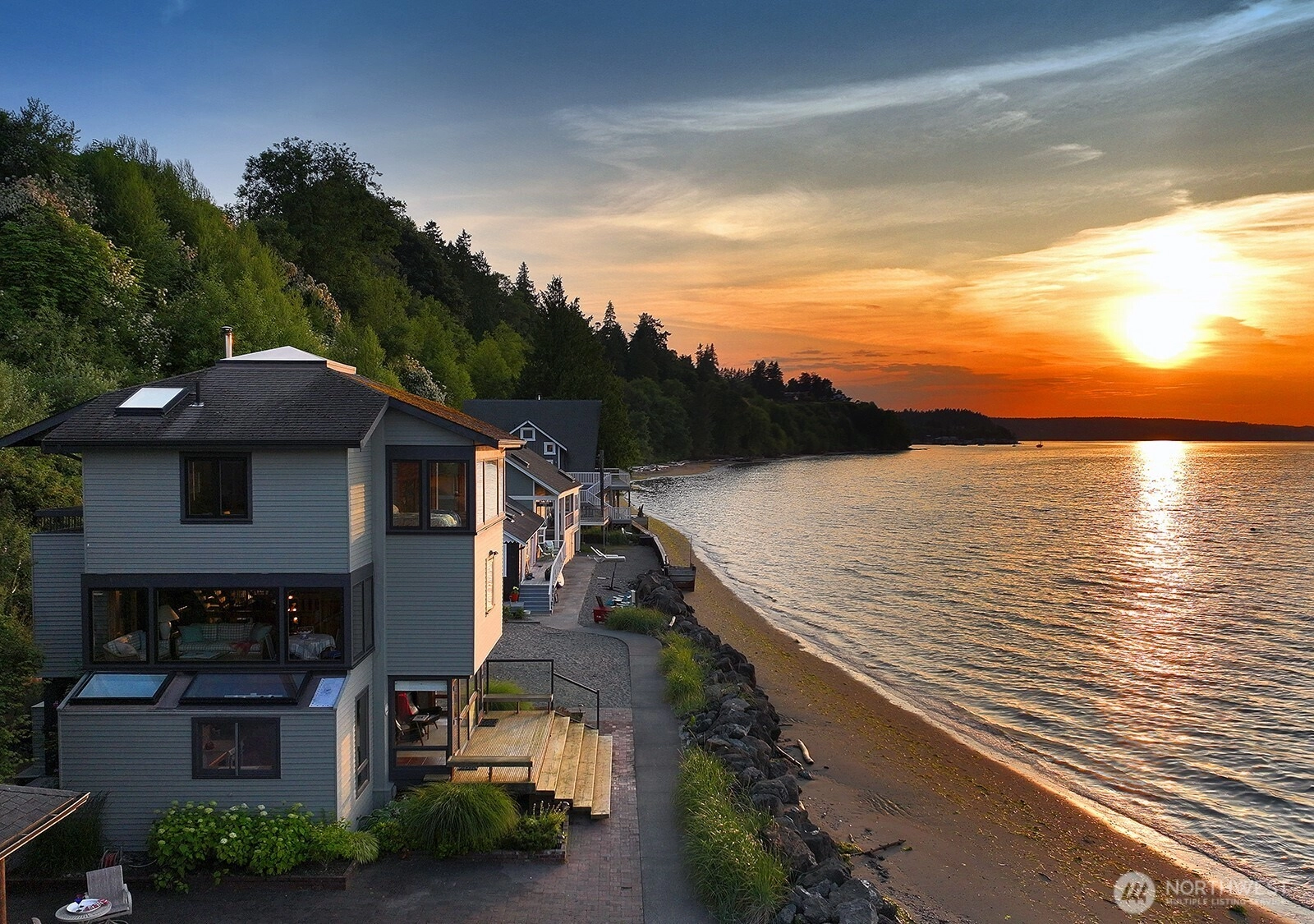 4284 Whale Walk Langley WA 98260