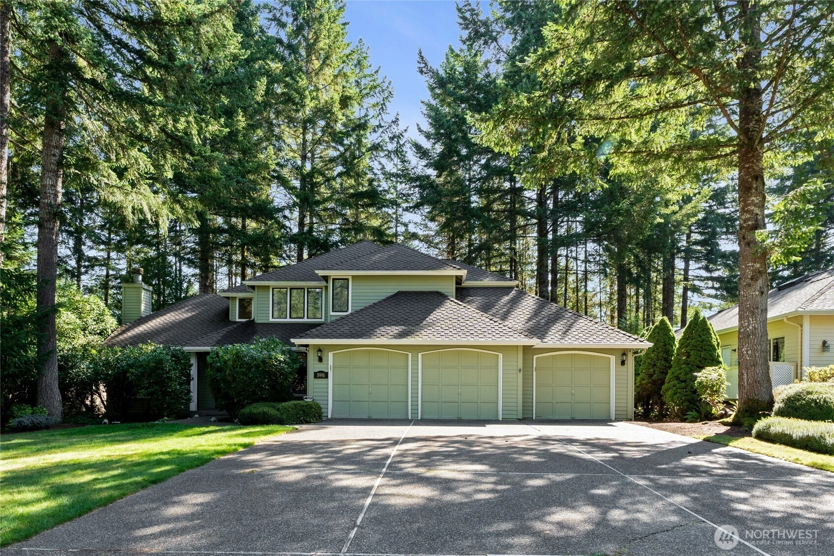 5991 Troon Ave SW Port Orchard WA 98367