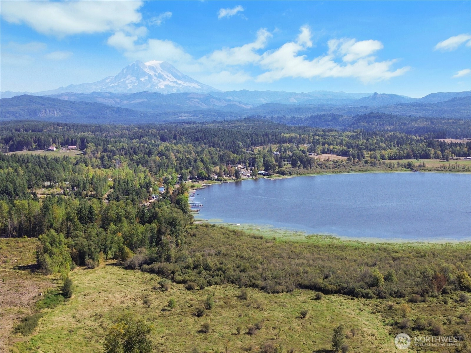 40325 Dean Kreger Rd E Eatonville WA 98328