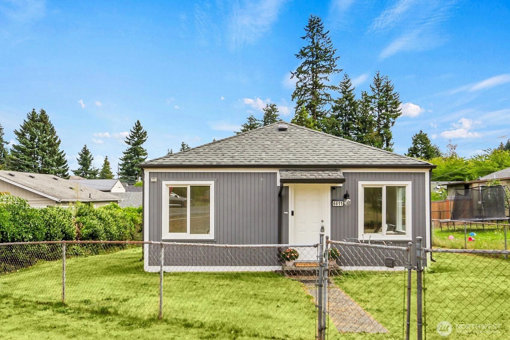 6611 Commercial Ave Unit 3 Unit 3 Everett WA 98203