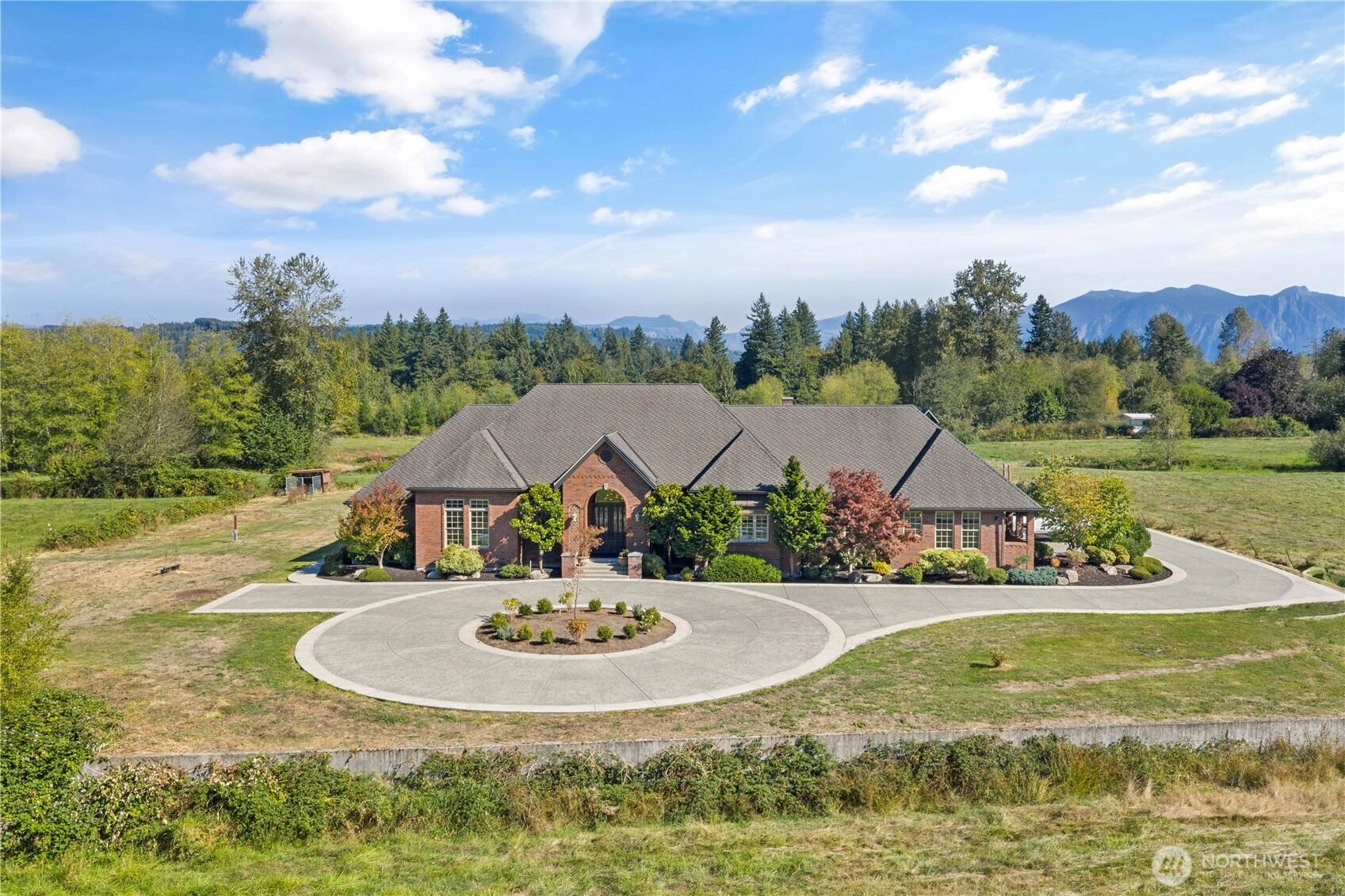 31918 SE 44th St Fall City WA 98024