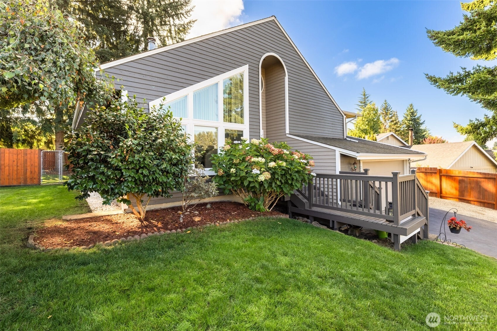 12009 SE 251st Pl Kent WA 98030