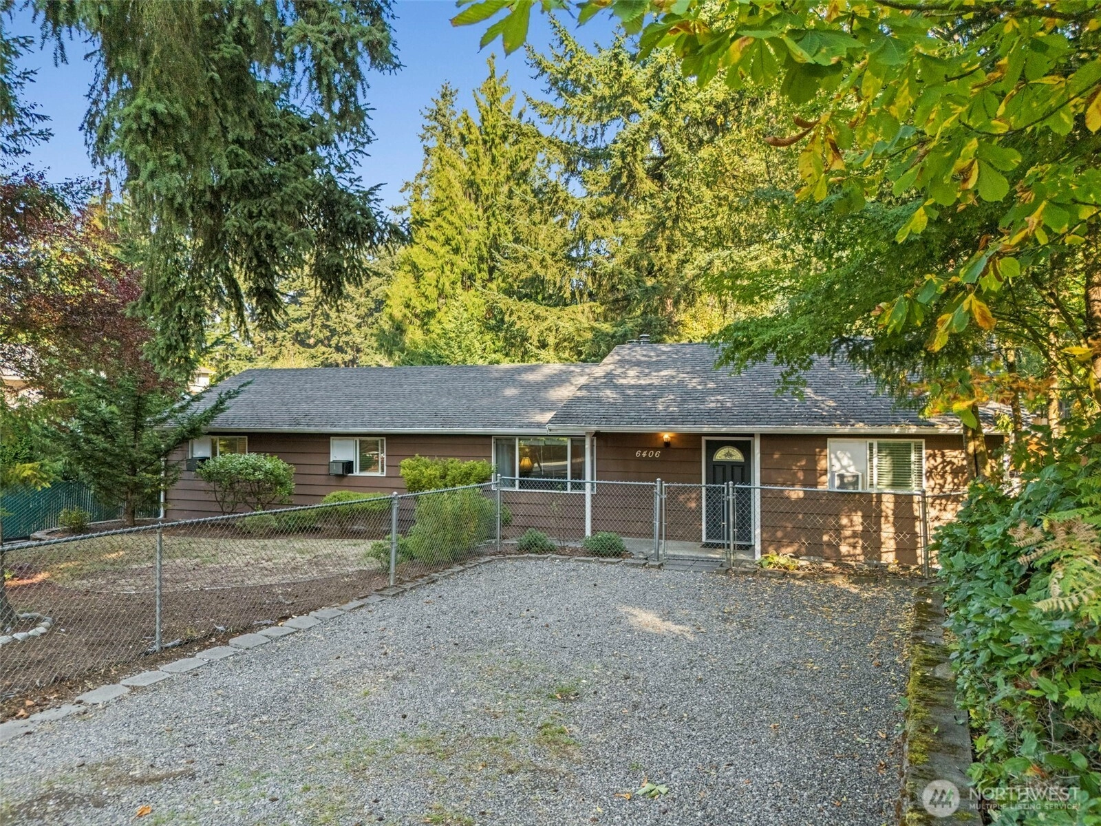 6406 194th Ave E Bonney Lake WA 98391