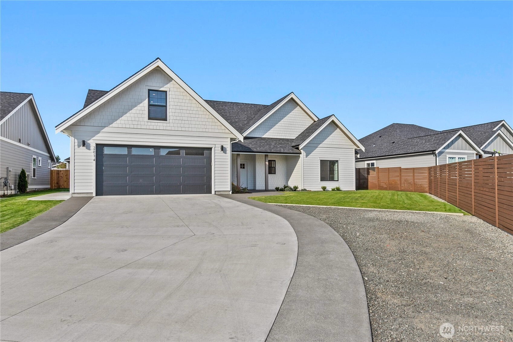 2014 Monteview Ct Lynden WA 98264