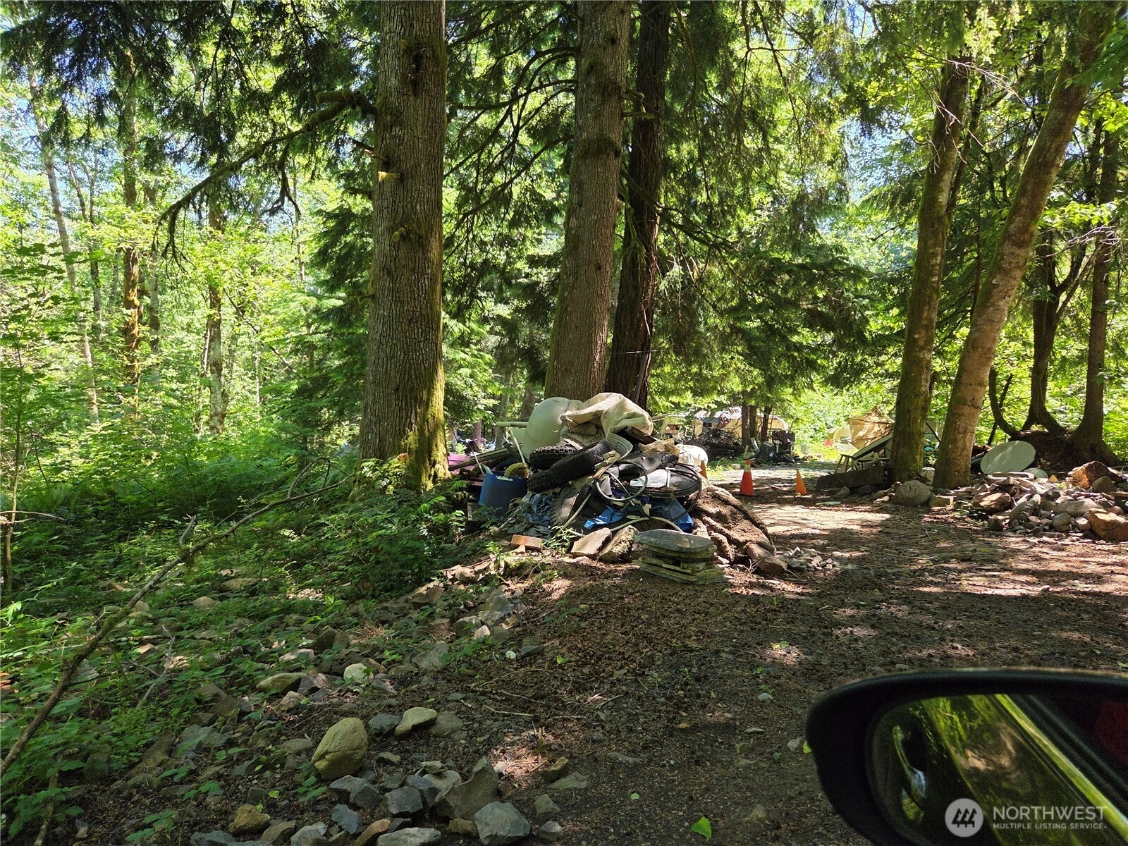 772 Thuja Narrow Rd Washougal WA 98671