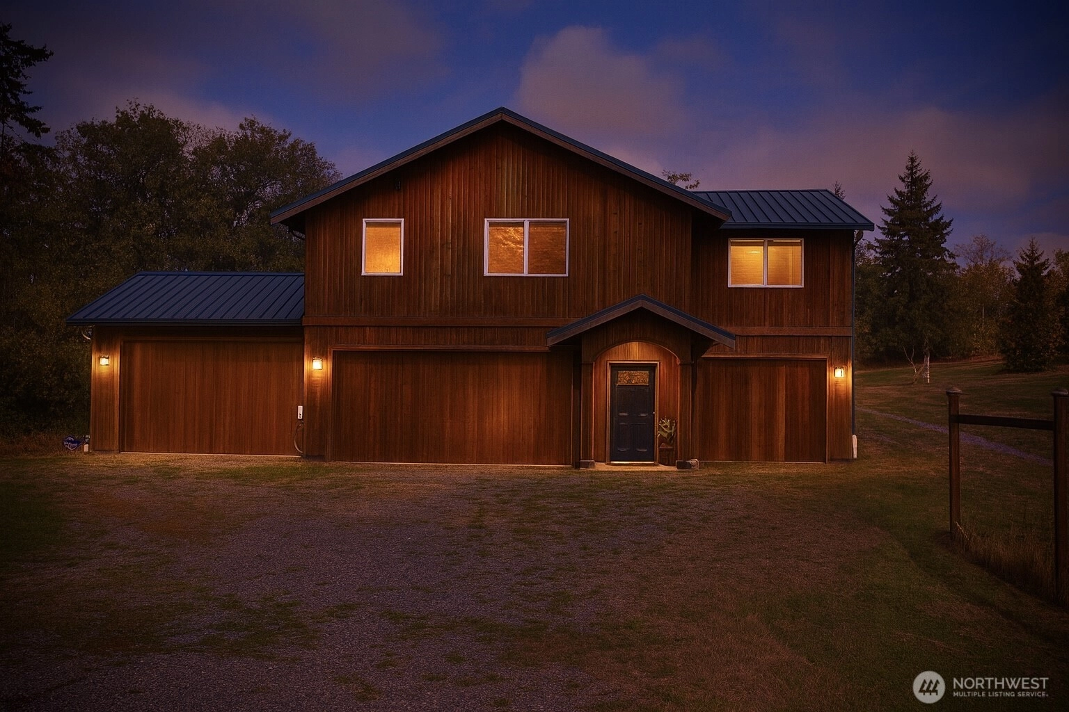 1249 Long Dr Freeland WA 98249