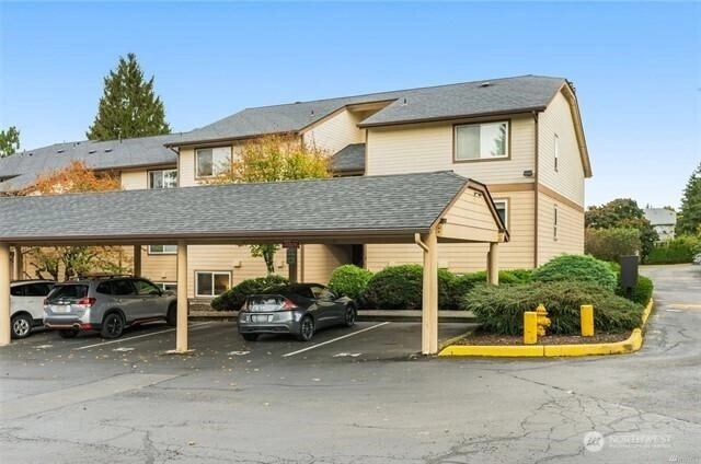 12514 NE 142nd Ln Unit D-104 Kirkland WA 98034