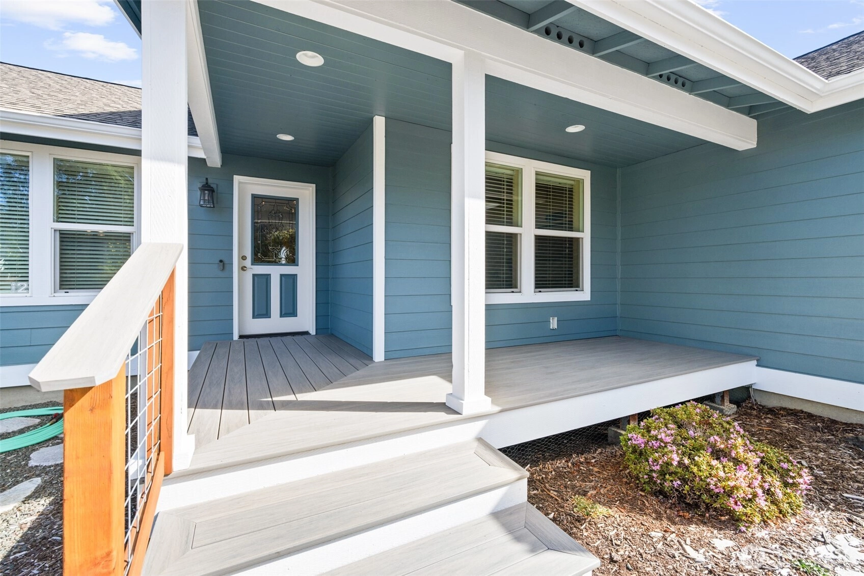 2439 W 12th St Unit  Port Angeles WA 98363