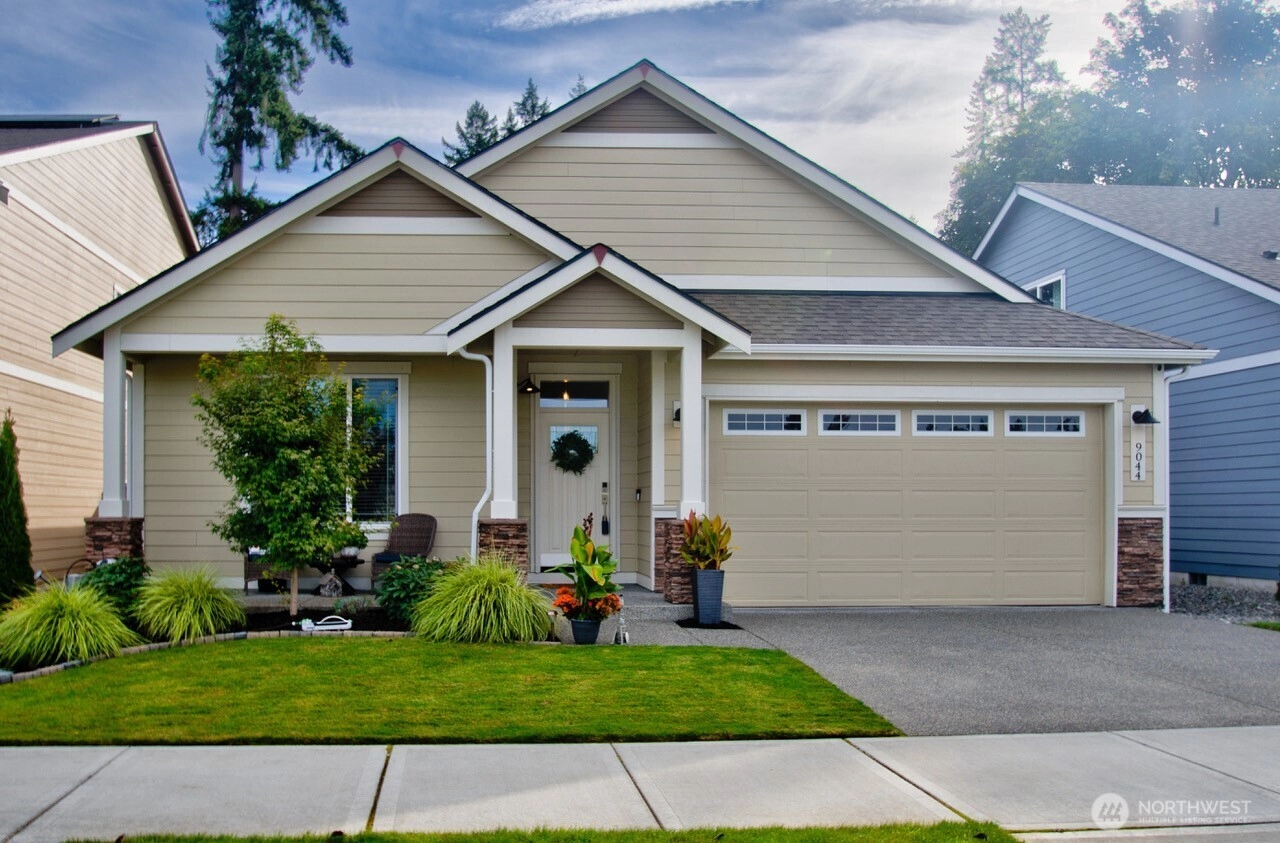9044 Wyatt Loop SE Tumwater WA 98501