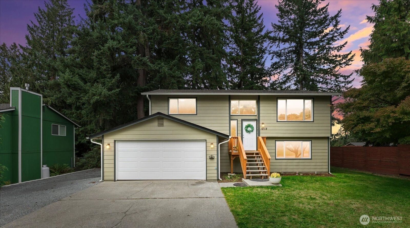 1818 108 Dr SE Lake Stevens WA 98258