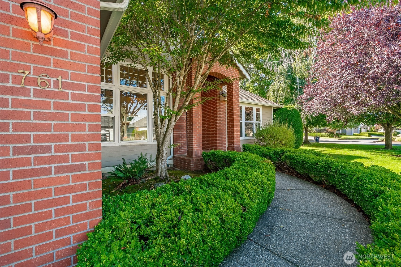 761 Sunrise Dr Lynden WA 98264