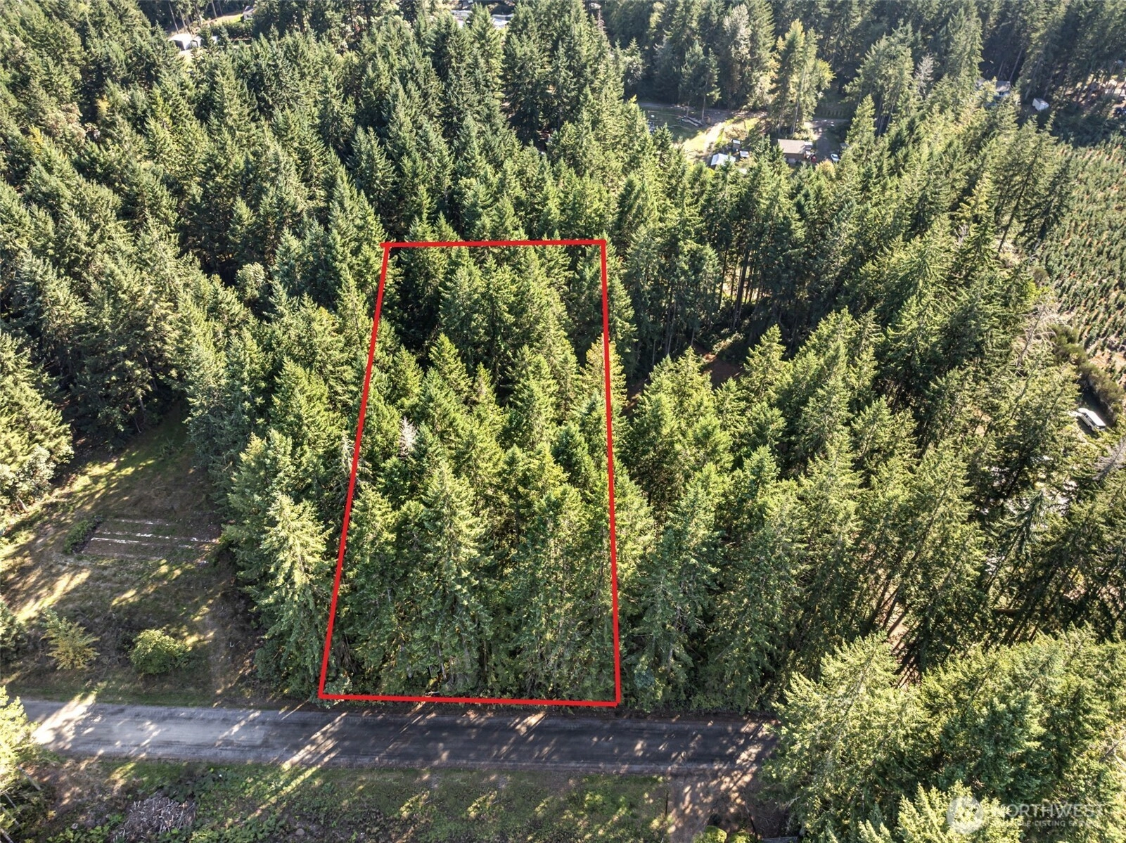 20 Webb Rd SW Lakebay WA 98349