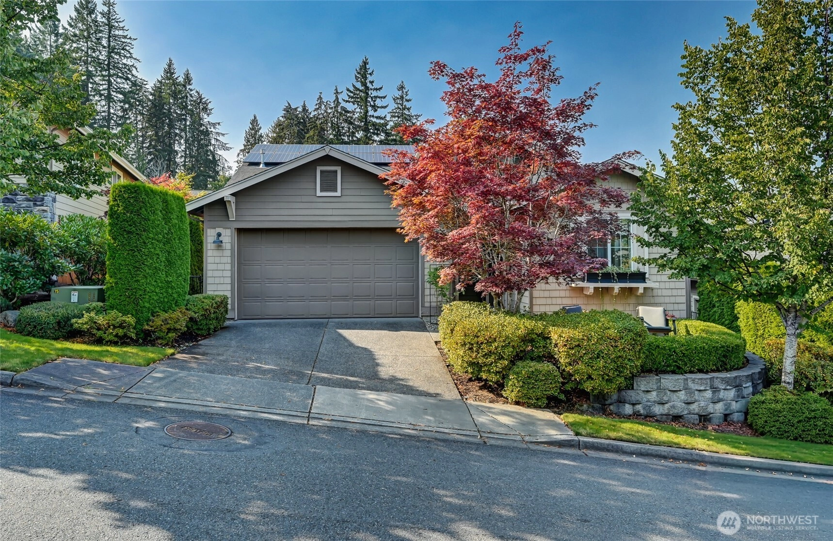 12427 243rd Ter NE Redmond WA 98053