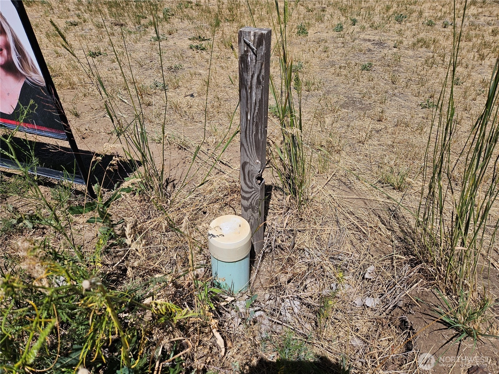 W Country Rd Unit  Almira WA 99103
