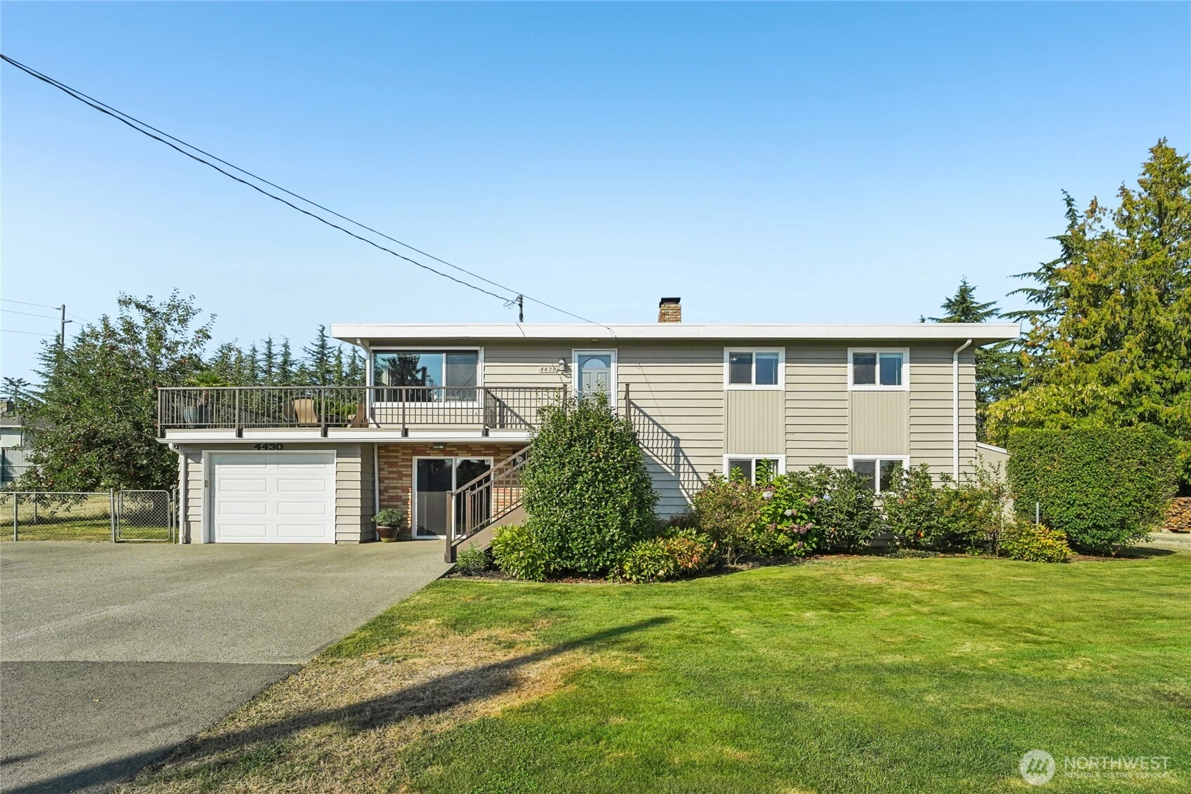 4430 S 175th St SeaTac WA 98188