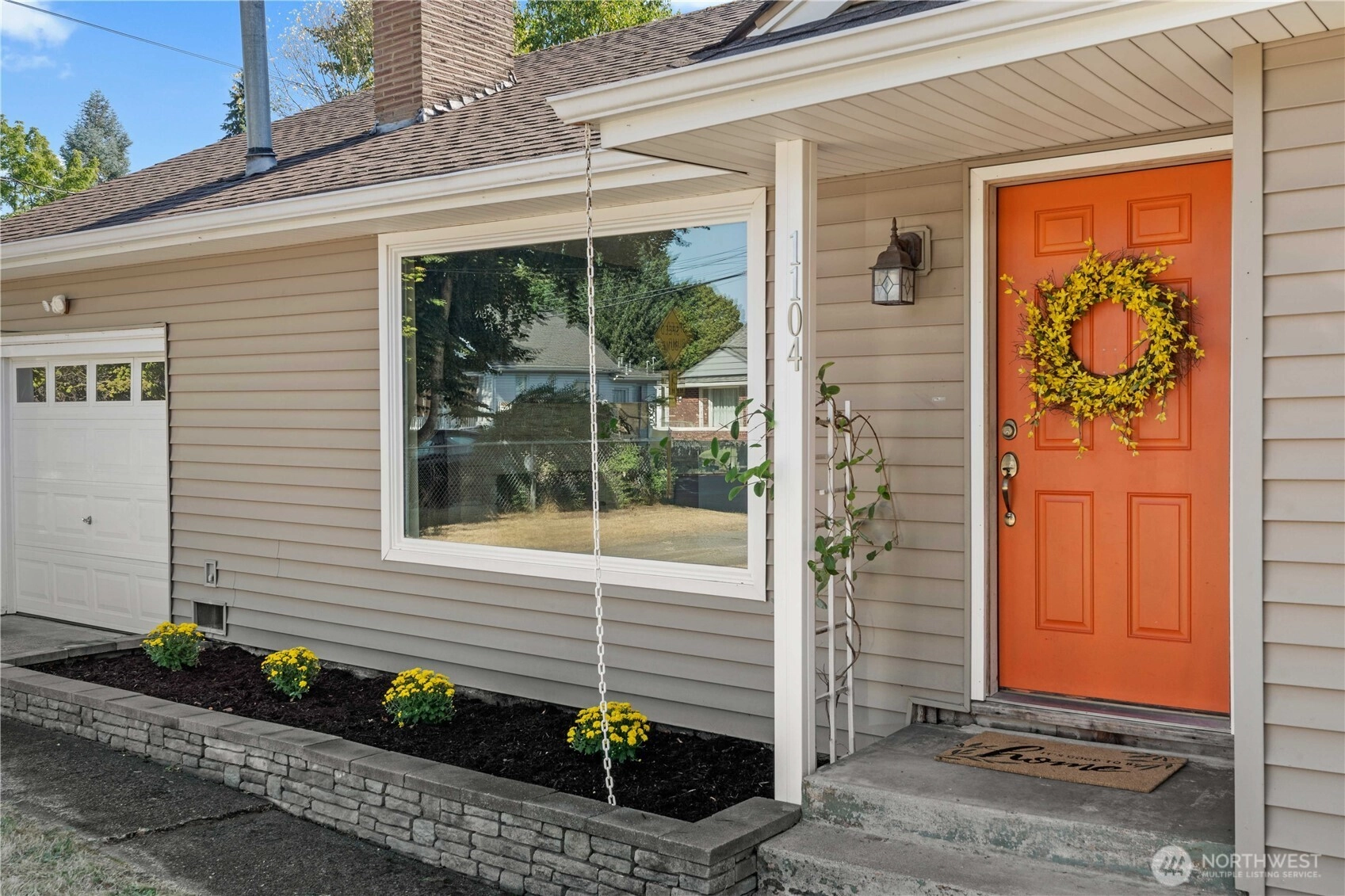 1104 12th St NE Unit  Auburn WA 98002