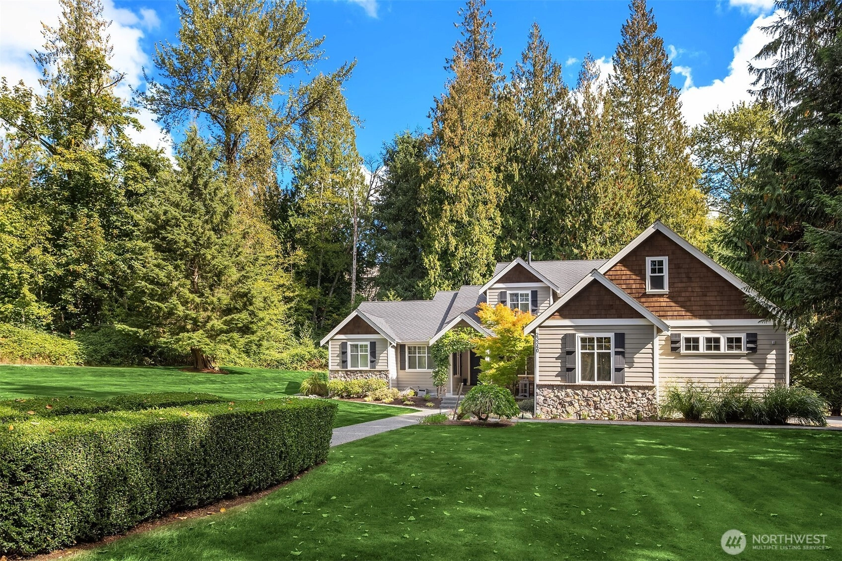 23340 257th Ave SE Maple Valley WA 98038