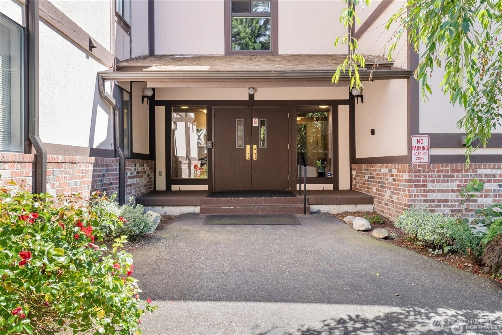 4501 Grandview Dr W Unit T109 Tacoma WA 98466
