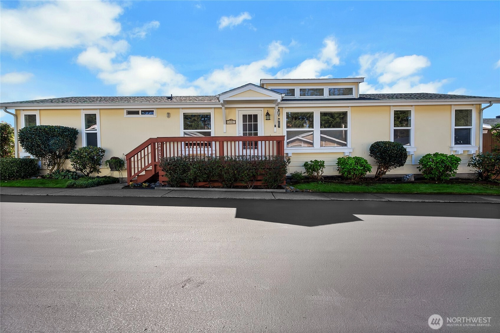 24007 222nd Pl SE Unit 86 Unit 86 Maple Valley WA 98038