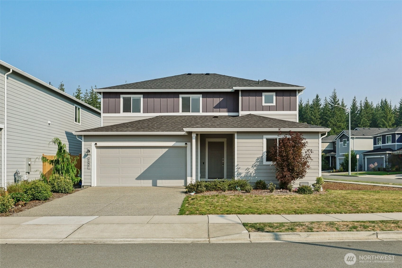31231 121st St SE Sultan WA 98294