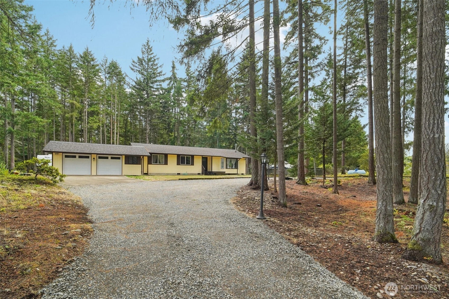 20919 133rd Ave E Graham WA 98338