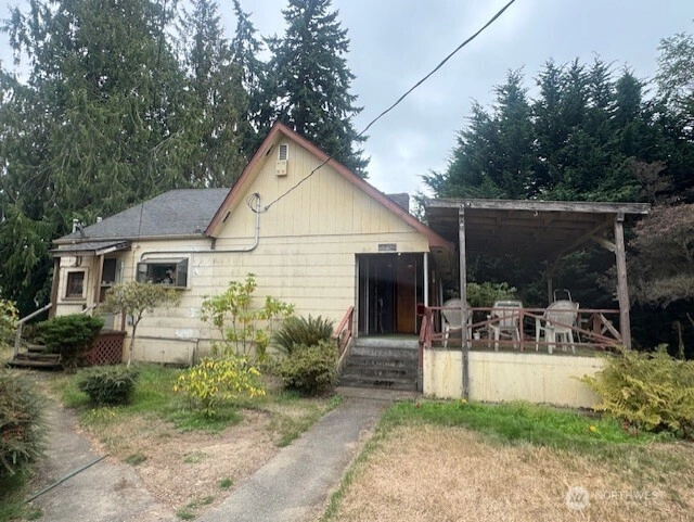 20220 33rd Ave NE Lake Forest Park WA 98155