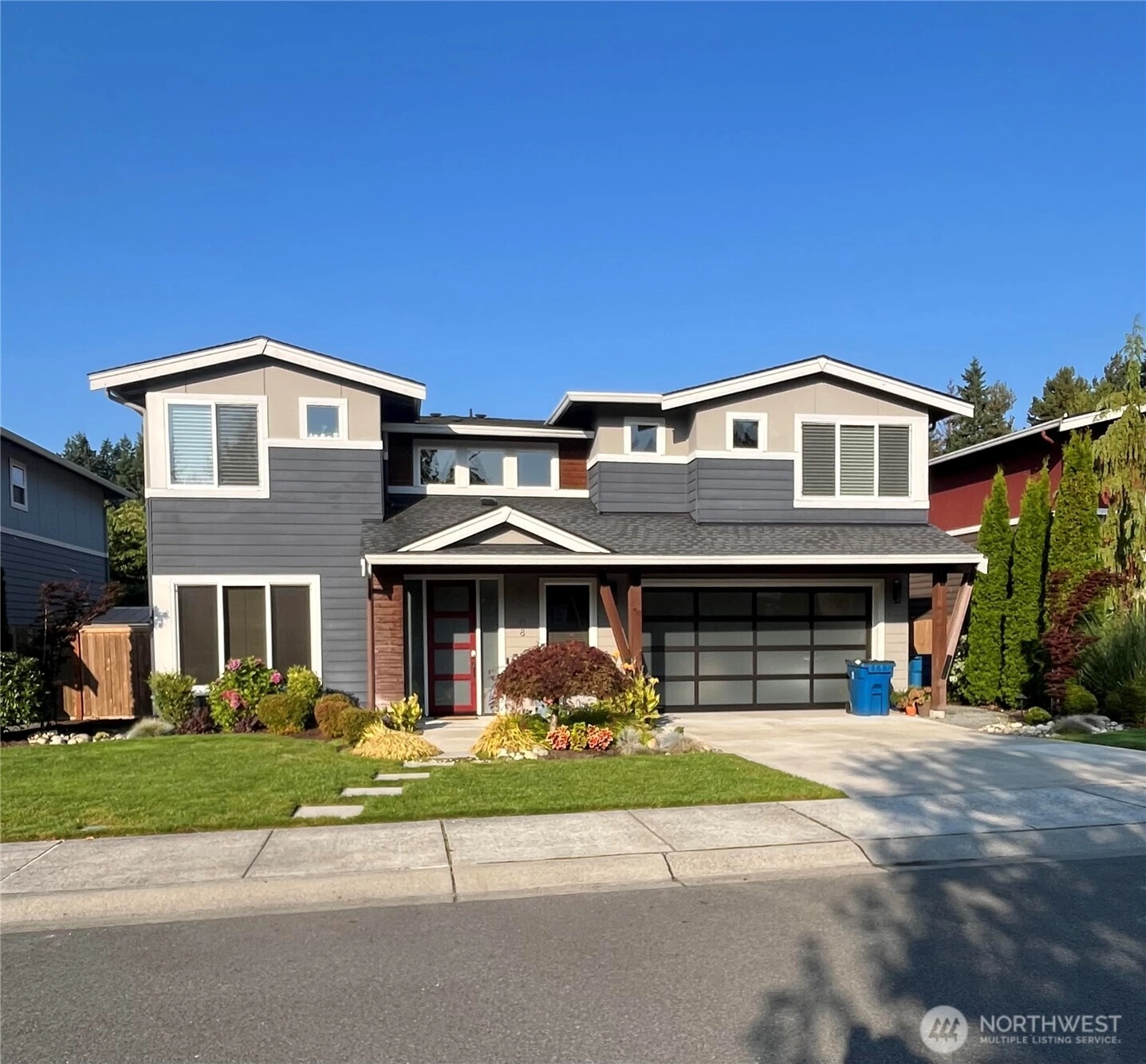 23708 105th Pl W Edmonds WA 98020
