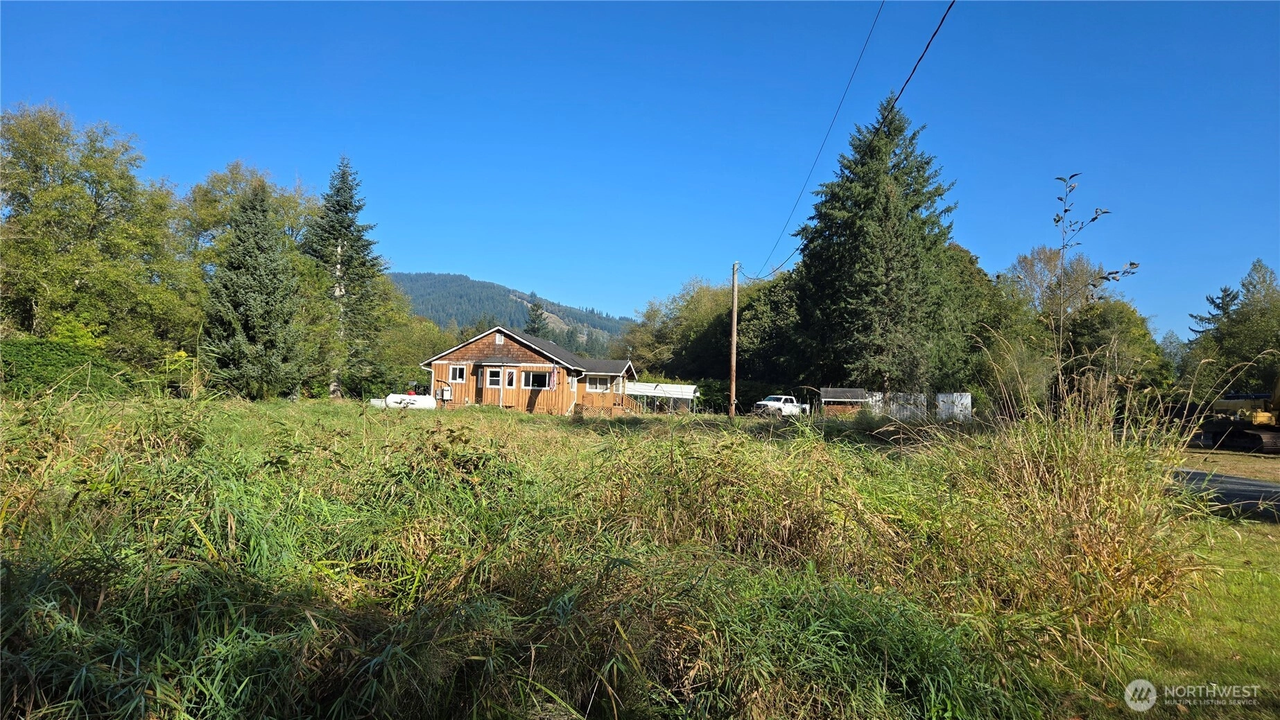 5190 Np Rd Acme WA 98220