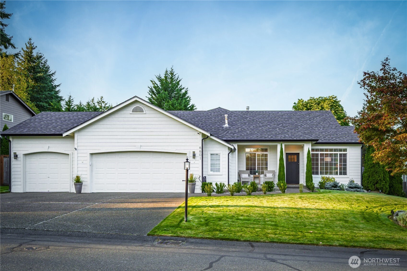 6601 56th St Ct W University Place WA 98467