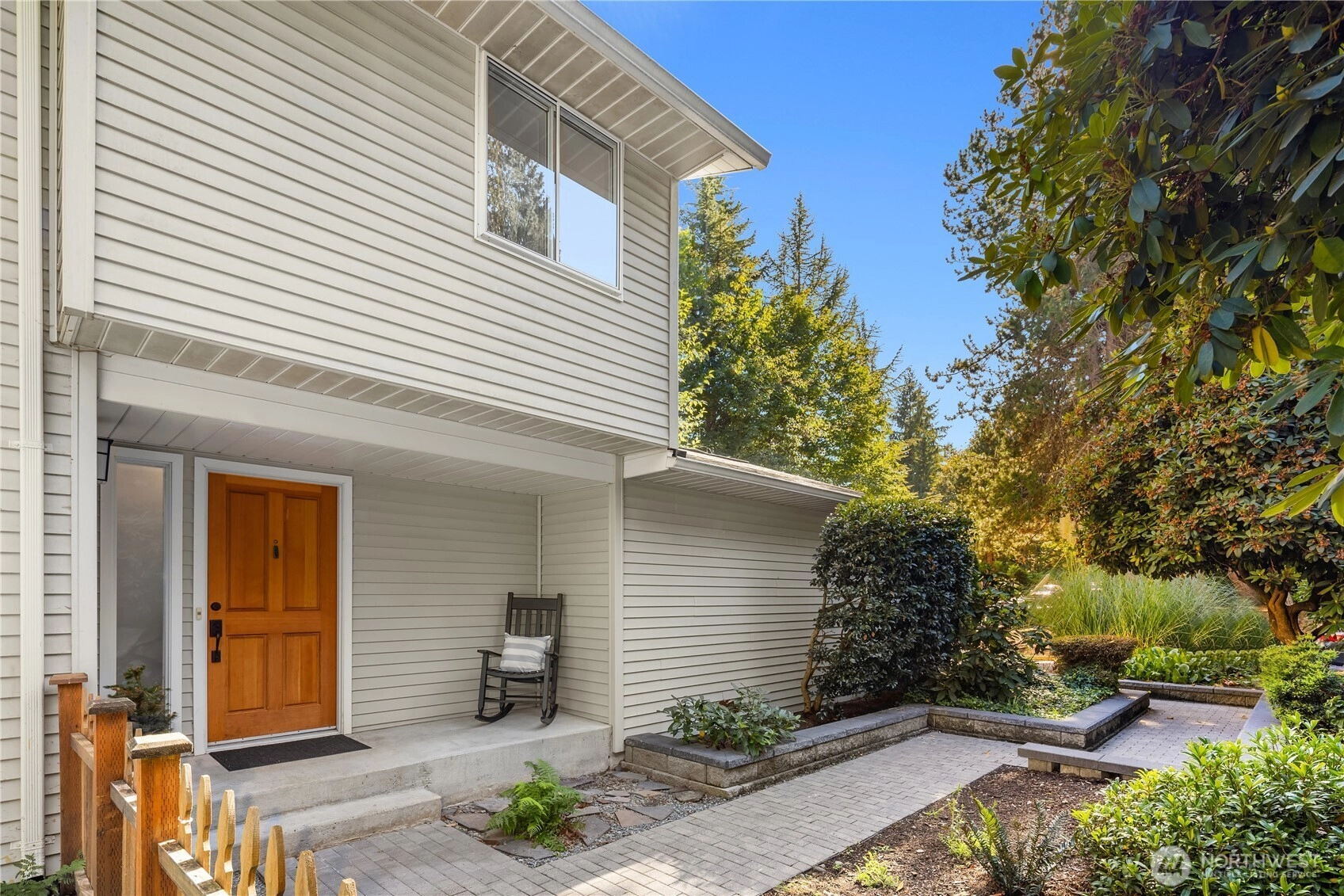 15106 122nd Ct NE Kirkland WA 98034