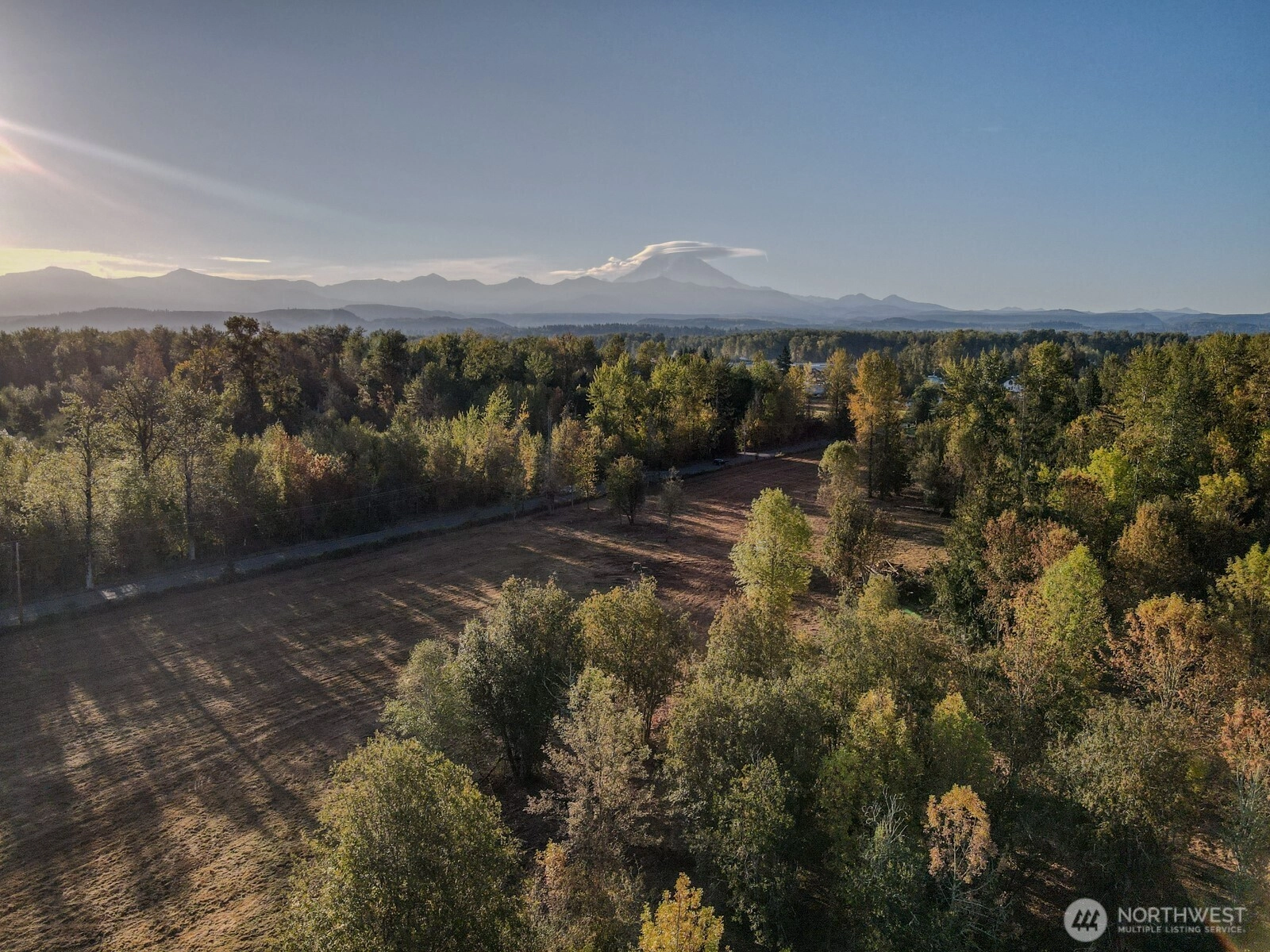 Mundy Loss Rd E Buckley WA 98321