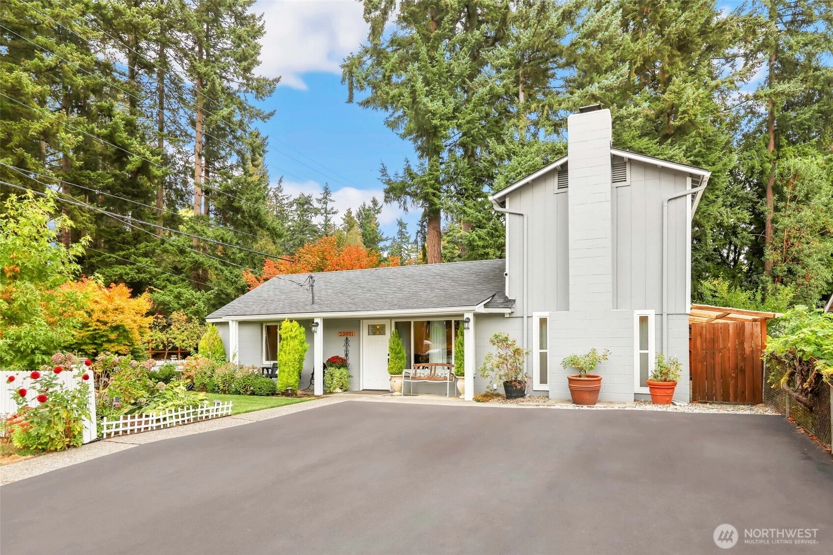 23801 54th Ave W Mountlake Terrace WA 98043