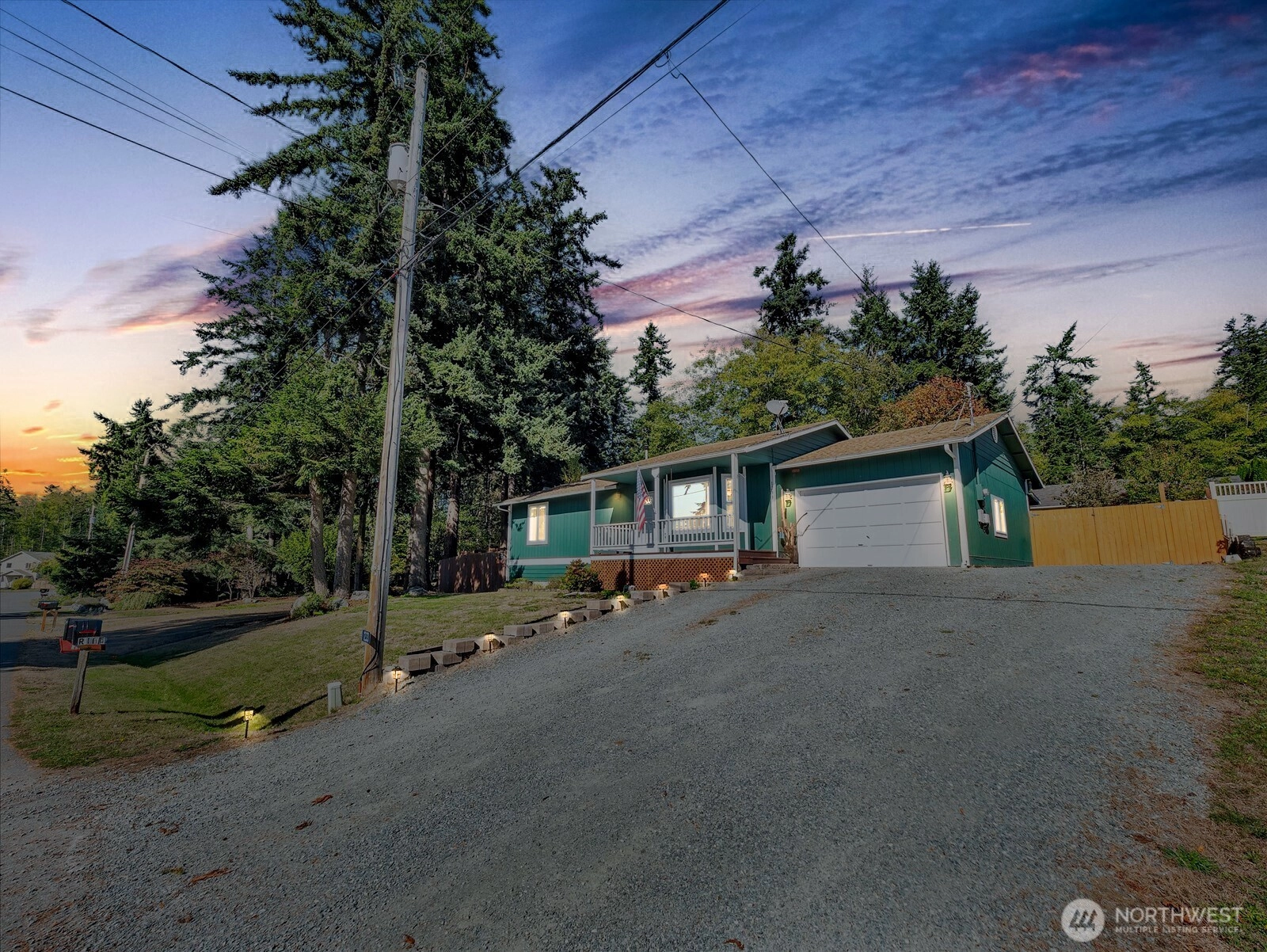 1233 Rickover Dr Coupeville WA 98239
