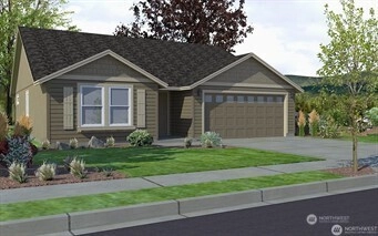 211 W Newfield Pl Moses Lake WA 98837