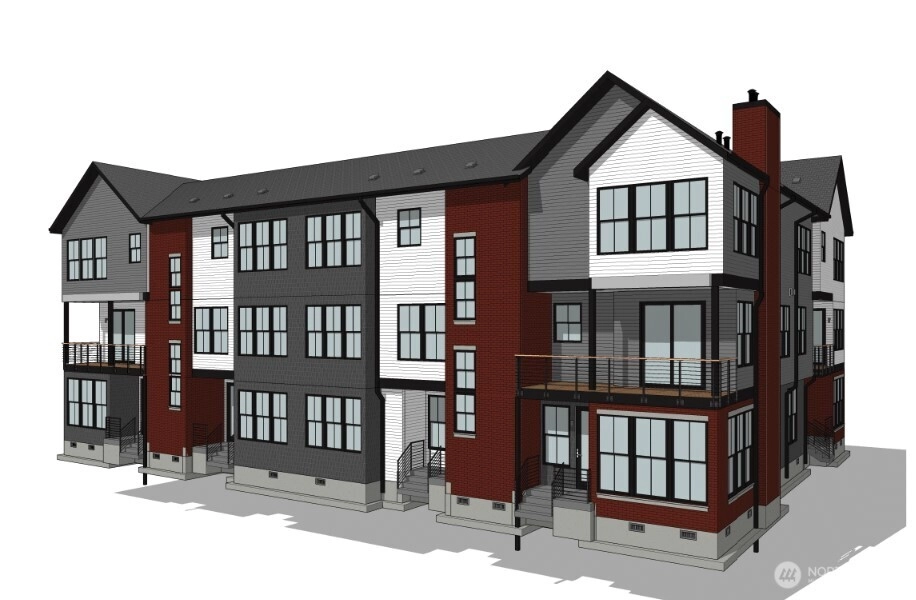 693 NW Locust St Issaquah WA 98027