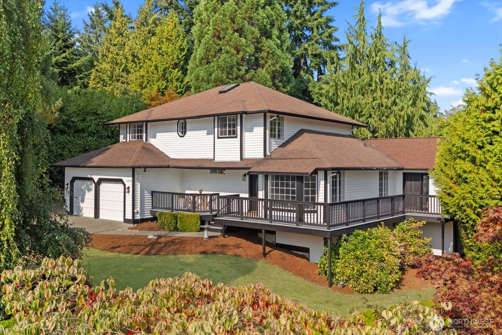 2431 137th Pl SE Mill Creek WA 98012