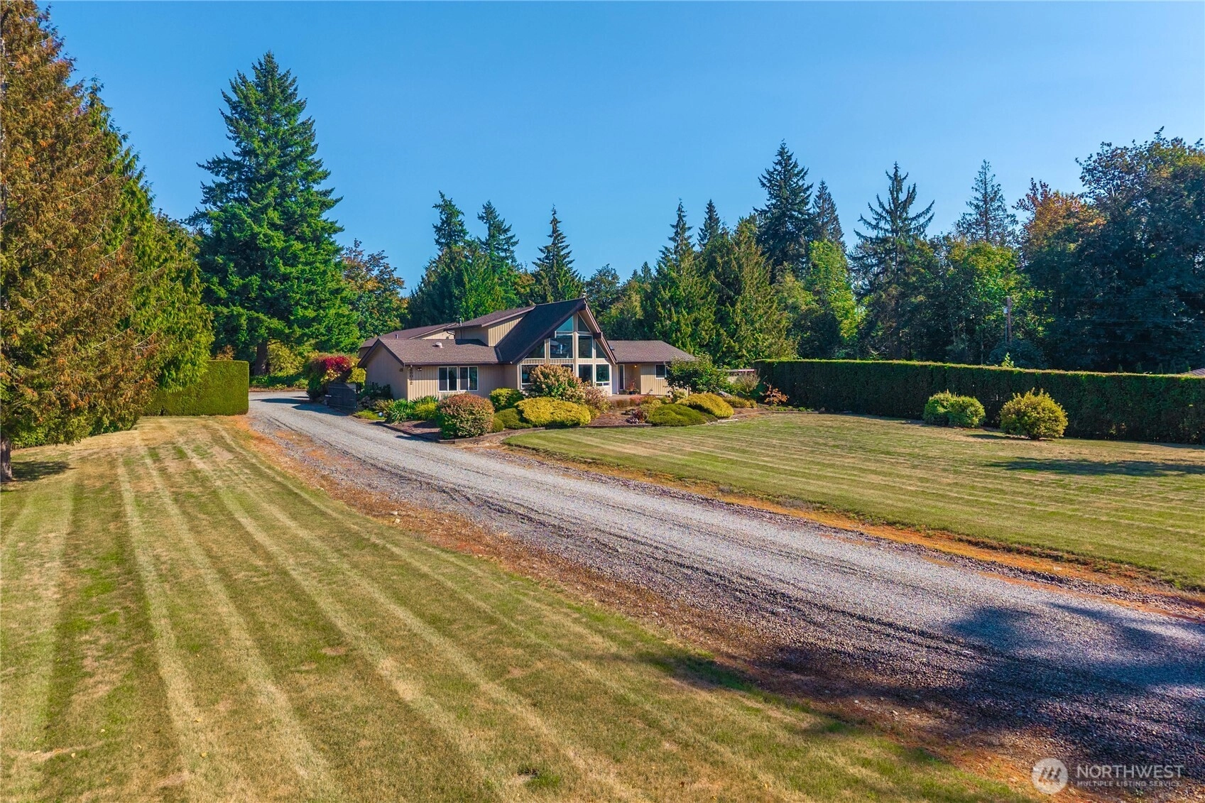28012 132nd Ave SE Kent WA 98042