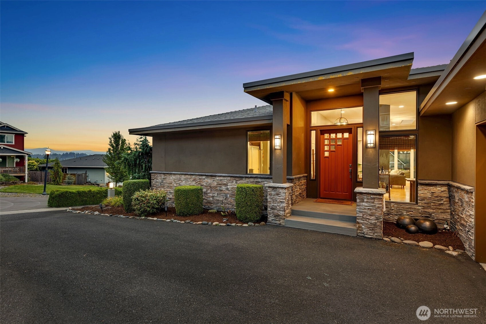 2509 39th St Washougal WA 98671