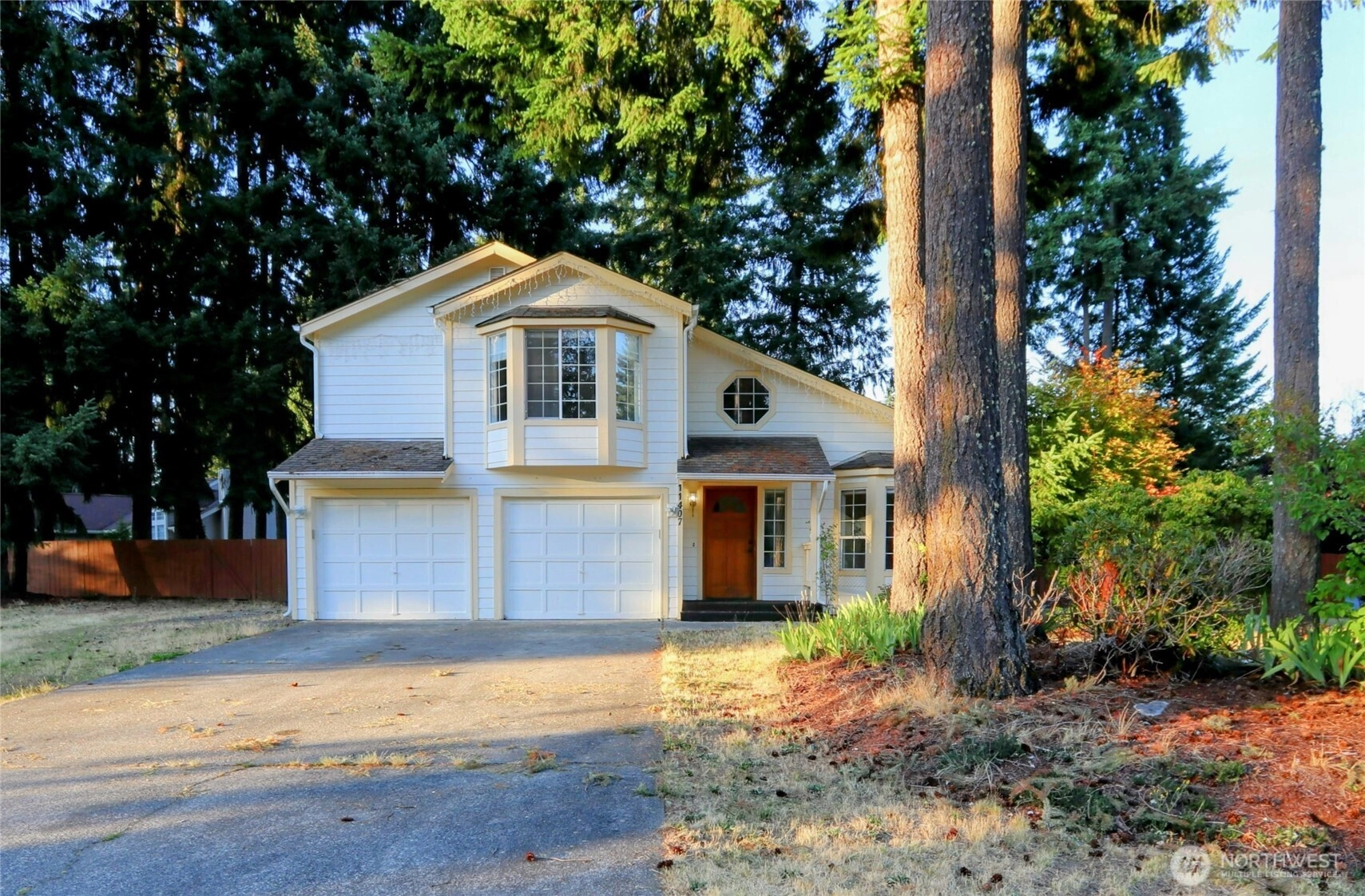 11407 E 206th Ave Ct Unit  Bonney Lake WA 98391