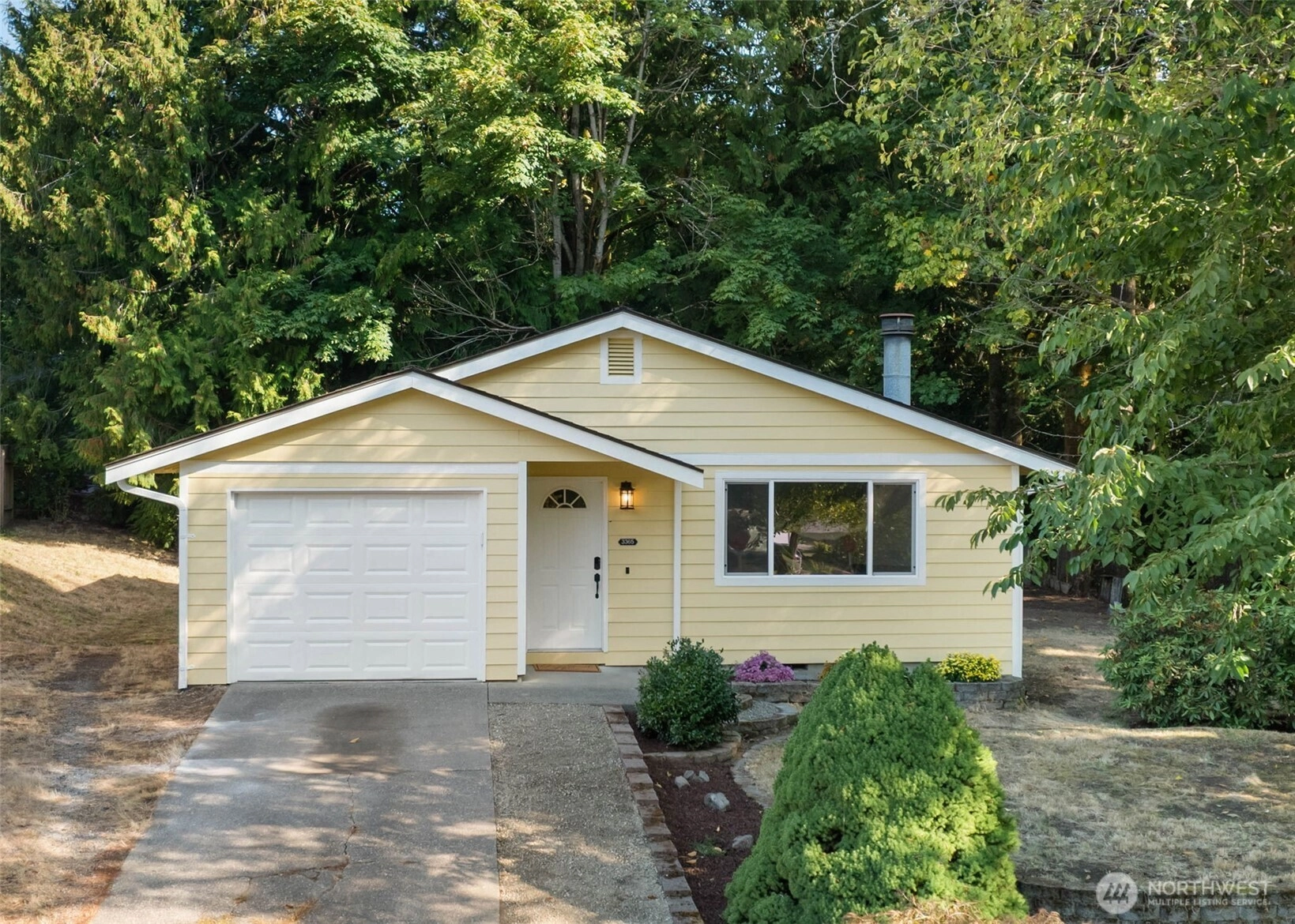 3365 SE Carmae Port Orchard WA 98366