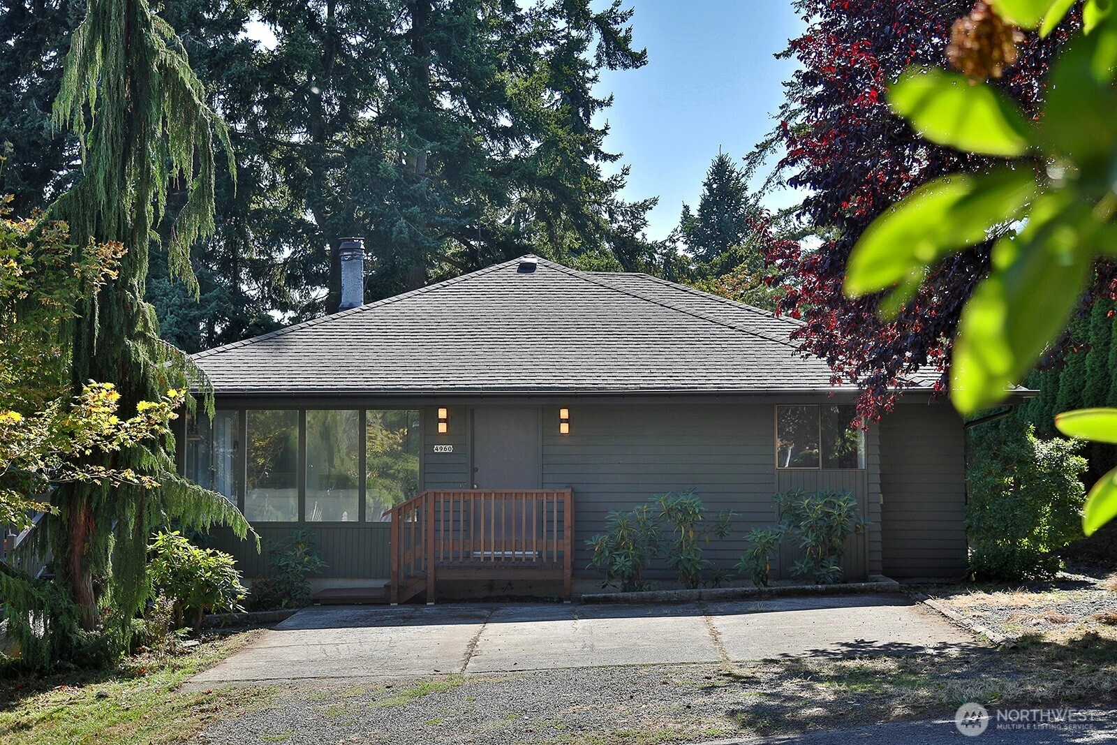 4960 Harbor Hills Dr Freeland WA 98249