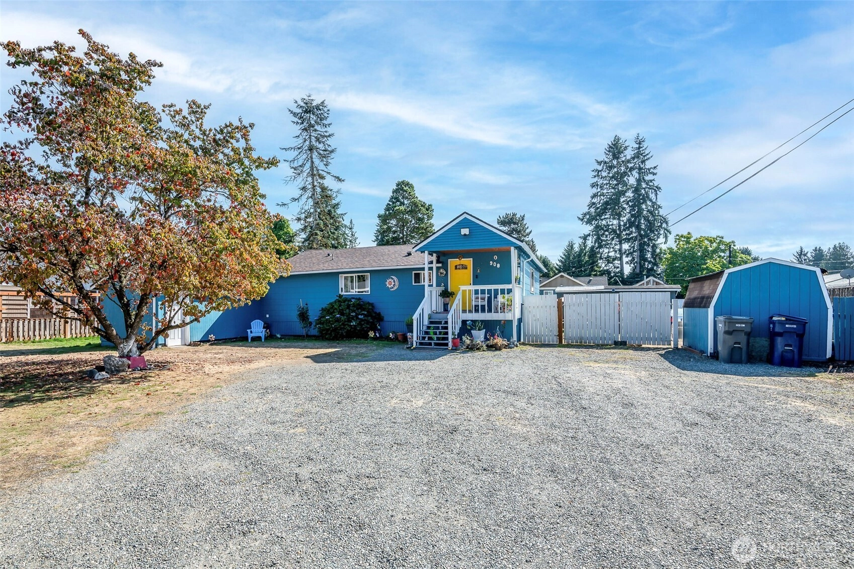 908 9th St NE Auburn WA 98002