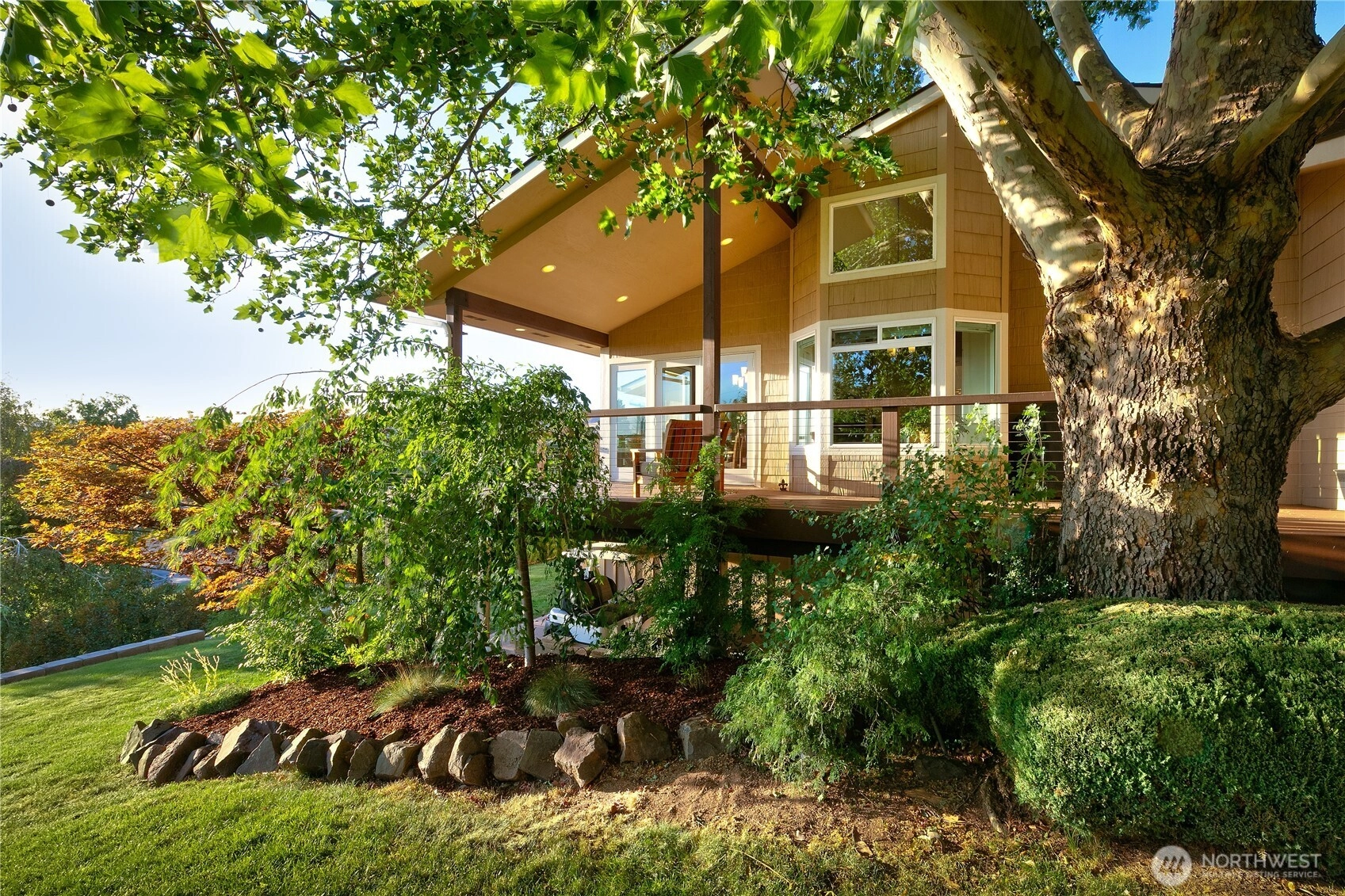 622 Country Club Dr Yakima WA 98901