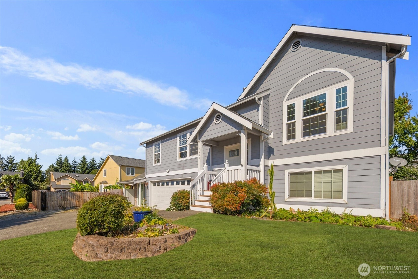 17608 SE 269th Pl Covington WA 98042